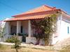 Photo of Single Family Home For sale in Nisa / Portalgre, Amieira do Tejo, Portugal