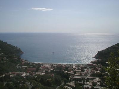 Villa For sale in Bonassola, Liguria La Spezia 5 Terre, Italy