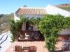 Photo of Villa For sale in Competa, Malaga, Spain - Villa Vista Montana