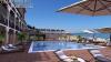 Photo of Resort For sale in Barna, Bulgaria