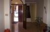 Photo of Townhouse For sale in Malaga, Spain