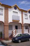 Photo of Townhouse For sale in Malaga, Spain