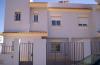 Photo of Villa For sale in Malaga, Spain