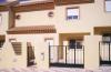 Photo of Townhouse For sale in Malaga, Spain