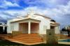 Photo of Villa For sale in Portimão, Algarve, Portugal - Urbanização Belmonte