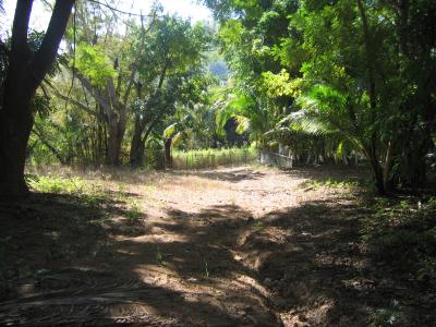 Lots/Land For sale in Sayulita, Nayarit, Mexico