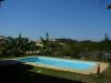 Photo of Single Family Home For sale in Buzios, Rio de Janeiro, Brazil