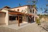 Photo of Villa For sale in VESPELLA DE GAIA, TARRAGONA, Spain - MAS DE LES OLIVERES