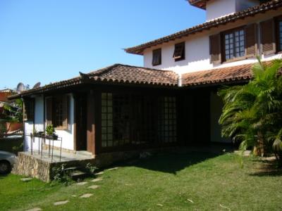 Single Family Home For sale in Buzios, Rio de Janeiro, Brazil