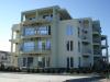 Photo of Apartment For sale in Constanta, Constanta, Romania - Mamaia Nord