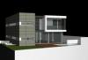 Photo of Single Family Home For sale in Leiria, Leiria, Portugal