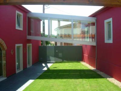 Mansion For sale in Leiria, Leiria, Portugal - Marrazes