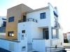 Photo of Single Family Home For sale in Nazaré, Leiria, Portugal