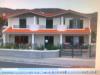 Photo of Apartment For sale in MADEIRA   island PORTO SANTO, Portugal