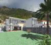 Photo of Bungalow For sale in Calheta, Madeira, Portugal - Arco da Calheta