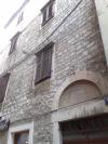 Photo of Apartment For sale in zadar, zadar, Croatia