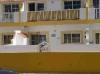 Photo of Apartment For sale in Fuerteventura, Spain