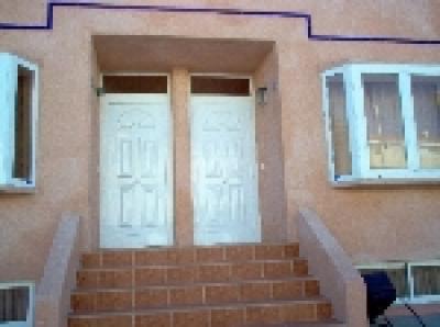 Duplex For sale in Fuerteventura, Spain