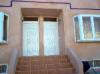 Photo of Duplex For sale in Fuerteventura, Spain