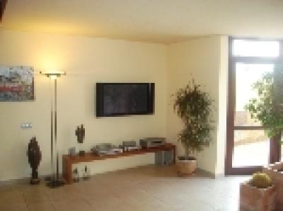 Duplex For sale in Fuerteventura, Spain