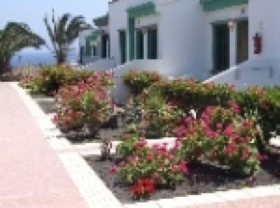 Apartment For sale in Fuerteventura, Spain