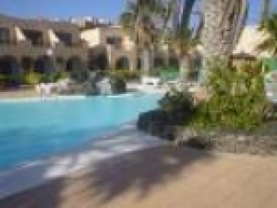 Duplex For sale in Fuerteventura, Spain