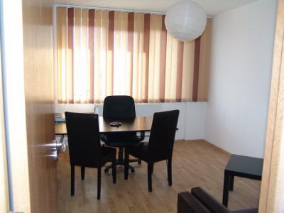 Apartment For rent in Bucharest, Bucharest, Romania - Dorobanti Area