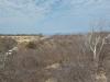 Photo of Lots/Land For sale in Cabo San Lucas, Baja California Sur, Mexico - Sin Nombre Lot 5, Block G