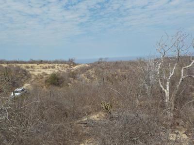 Lots/Land For sale in Cabo San Lucas, Baja California Sur, Mexico - Sin Nombre Lot 5, Block G