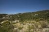 Photo of Lots/Land For sale in Benahavis, Malaga, Spain - El Madroñal