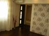 Photo of Apartment For sale in Bucharest, Romania - Dorobanti Area