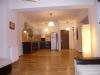 Photo of Apartment For rent in Bucharest, Romania - Iancu Nicolae Area 