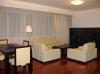 Photo of Apartment For rent in Bucharest, Romania - Arcul de Triumf Area