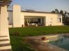 Photo of Farm/Ranch For sale in Alandroal, Alentejo, Portugal