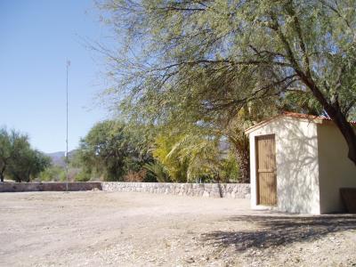 Lots/Land For sale in San Lucas Bay on the Beach, Baja California Sur, Mexico