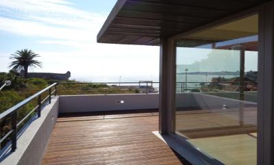 Duplex For sale in Cascais, Lisbon, Portugal - Estoril