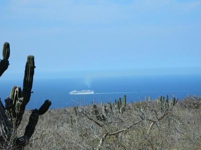 Lots/Land For sale in Cabo San Lucas, Baja California Sur, Mexico - Sin Nombre, paved