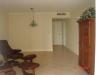 Photo of Condo For sale in Hallandale, FL, USA - Hallandale