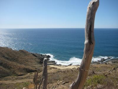 Lots/Land For sale in La Paz, Baja California Sur, Mexico - Sin Nombre Lote 2675