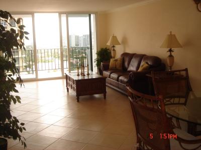 Condo For sale in HALLANDALE, FL, USA - HALLANDALE