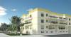 Photo of Apartment For sale in Conceição de Tavira, Algarve, Portugal