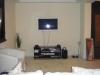 Photo of Apartment For rent in Bucharest, Romania - Dorobanti Area