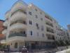 Photo of Apartment For sale in Didim, Aydin, Turkey - Malibu Apartment