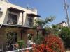 Photo of Villa For sale in Altinkum, Didim, Turkey - Yesilkent Villa