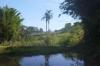 Photo of Lots/Land For sale in Sao Paulo, Sao Paulo, Brazil