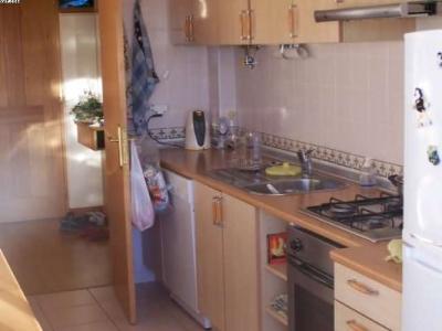 Apartment For sale in Calheta, Madeira, Portugal - Arco da Calheta