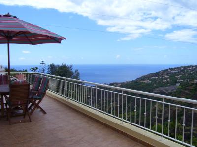 Villa For sale or rent in PONTA DO SOL MADEIRA, PONTA DO SOL, Portugal