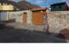 Photo of Single Family Home For sale in Ajijic-Chapala, Jalisco, Mexico - Rio Maracaibo 99a, Rancho del Oro