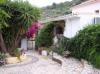 Photo of Villa For sale in Alora, Malaga, Spain - F0019 - Alora