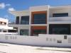 Photo of Modern house For sale in Caldas da Rainha, Leiria, Portugal